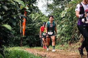 BIB: 
                            <button type="button" onclick="openModal(26442715)" class="btn btn-primary btn-sm float-right btn-popup" data-toggle="modal" data-target=".modal-high-quality">
                        <i class="fas fa-shopping-cart"></i> Add to Cart
                    </button>
                                            <button type="button" onclick="isThisMe(26442715, true)" class="btn btn-success btn-sm float-right btn-popup btn-isme hidden" data-toggle="tooltip" data-placement="bottom" title="นี่คือรูปของคุณใช่ไหม คลิกที่นี่เพื่อเอาเข้าอัลบั้ม">
                        <i class="fas fa-plus"></i> Add to album
                    </button>
                    <button type="button" onclick="isThisMe(26442715, false)" class="btn btn-warning btn-sm float-right btn-popup btn-isnotme hidden">
                        <i class="fas fa-ban"></i> Remove from album
                    </button>